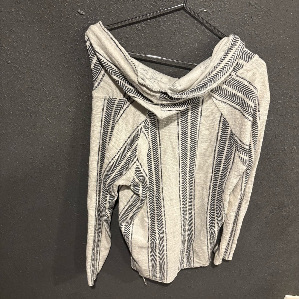 Ocean Drive Drug Rug Top - Picture 5 of 5